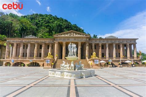 temple of leah ellen adarna|The Beautiful Temple Of Leah: A Man's Dedication Of Love .